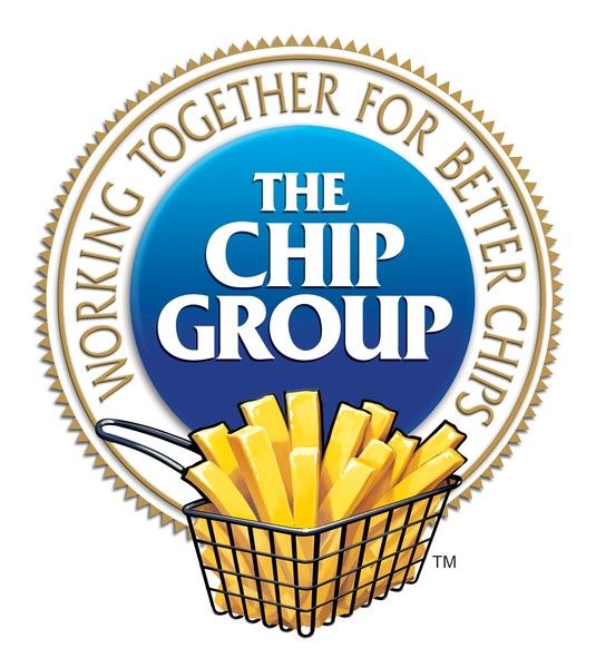 The Chip Group